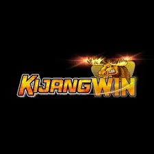 kijangwin Logo
